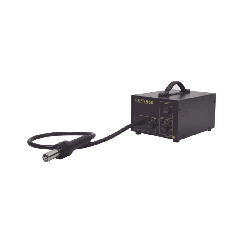 EP-850