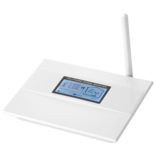 EP-DB-3G