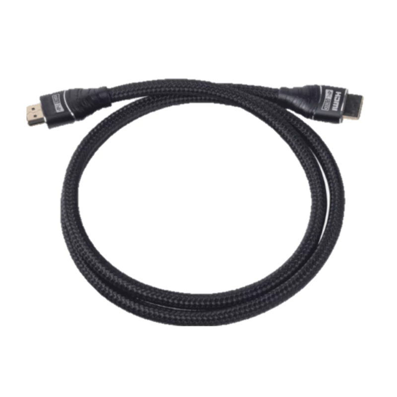 EP-PH-4K-5M
