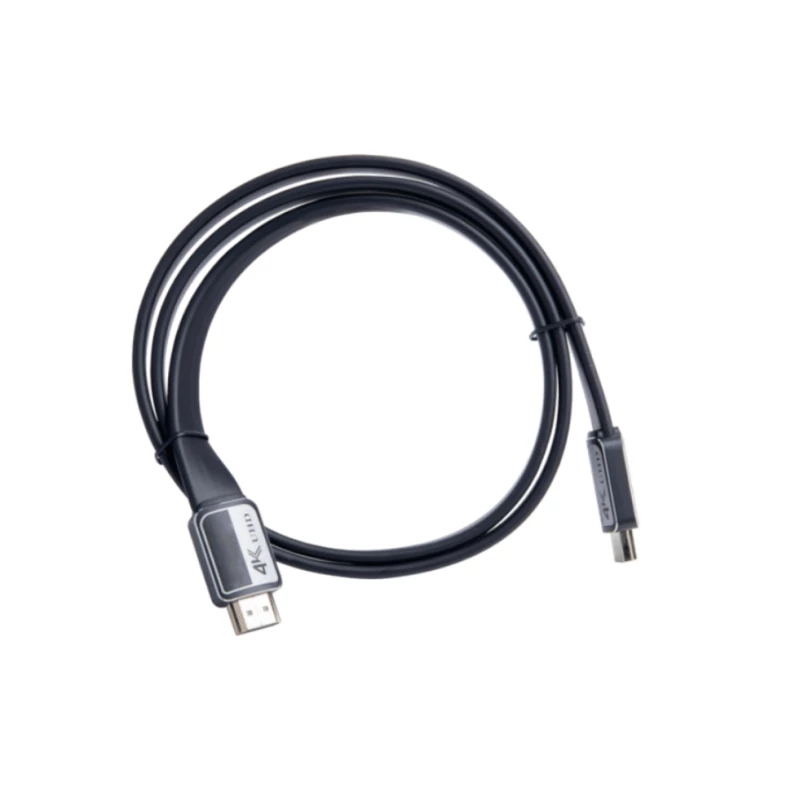 EP-RH-4K-10M