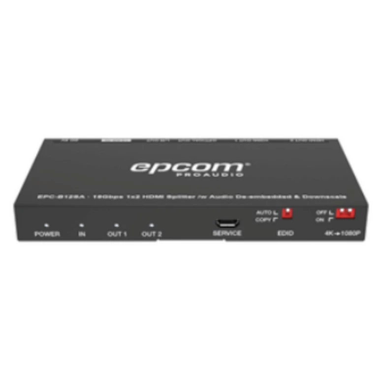EPC-B12SA