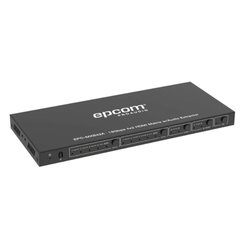 EPC-MXB42A