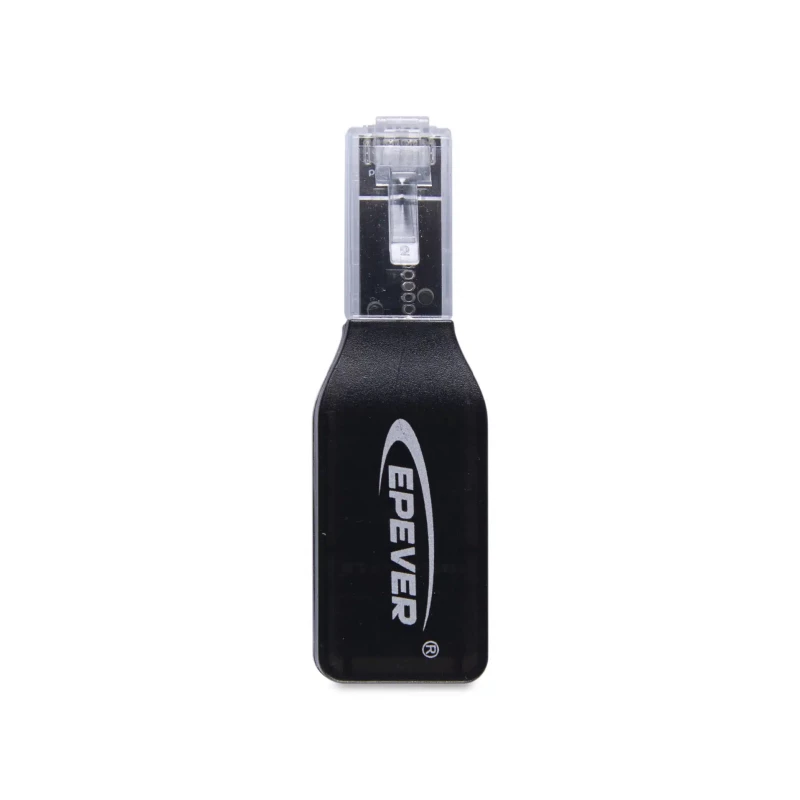 EPEVER-WIFI-2.4GRJ45-D