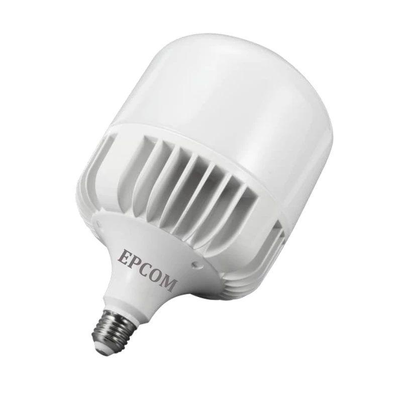 EPI-HPB-100W