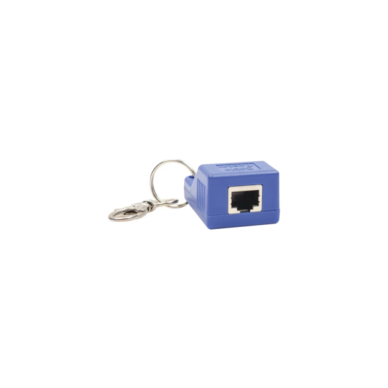 EPMON255R