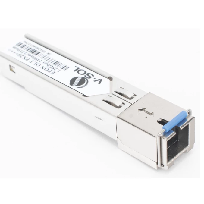 EPON-SFP-PX20-4+