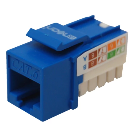 EPRO-JACK6-BL