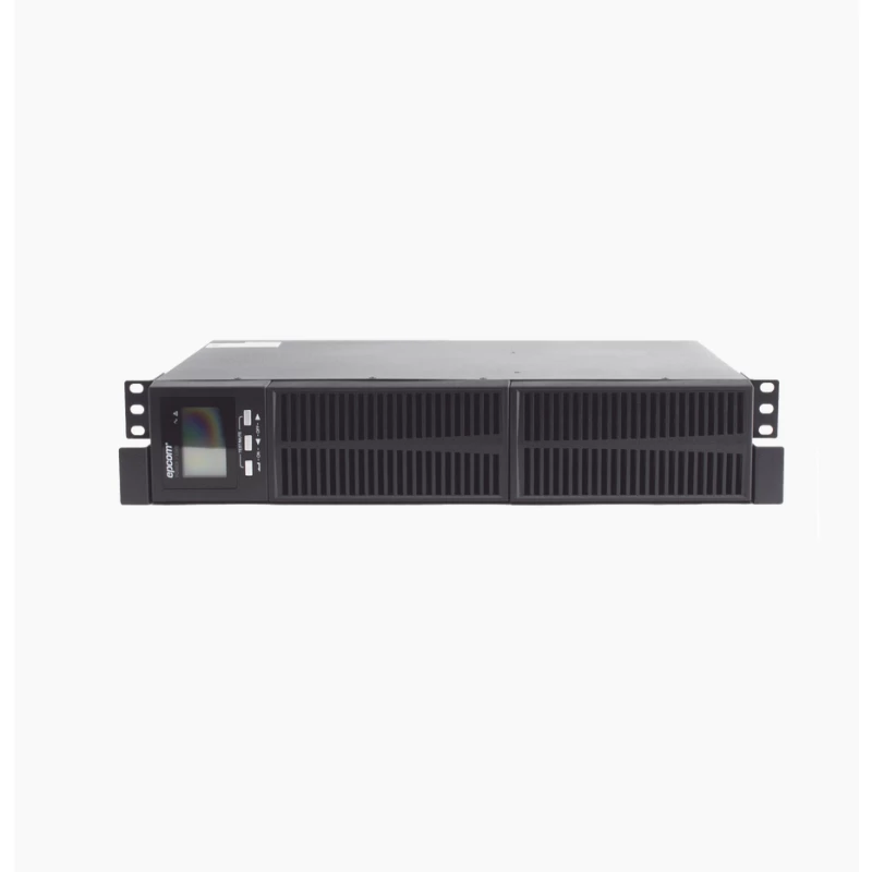 EPU1000G3