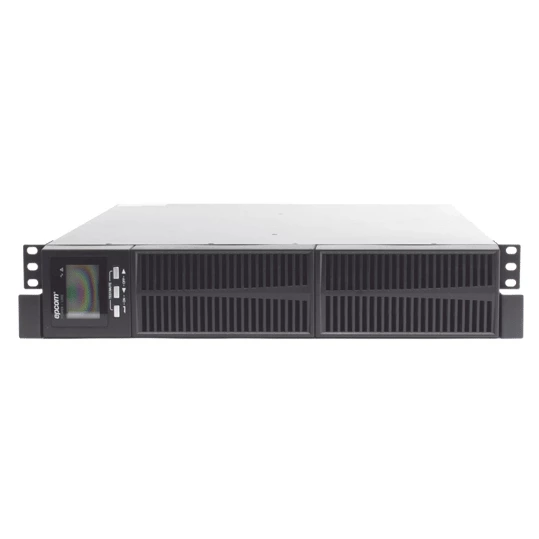 EPU3000G3