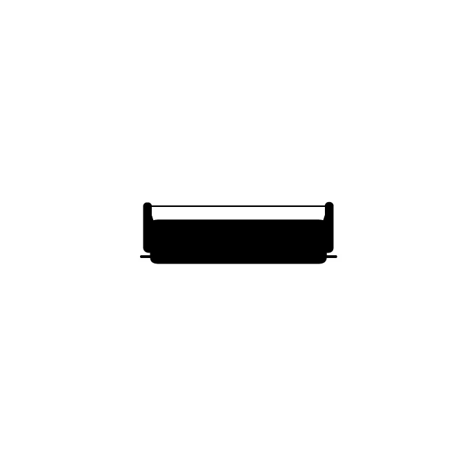 ERC-23B