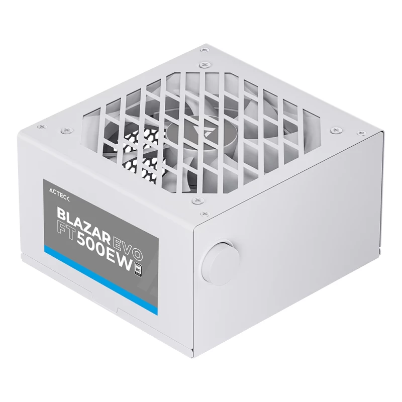 ES-05001EW