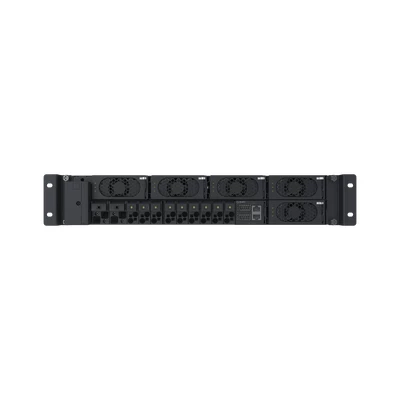 ETP-48-200