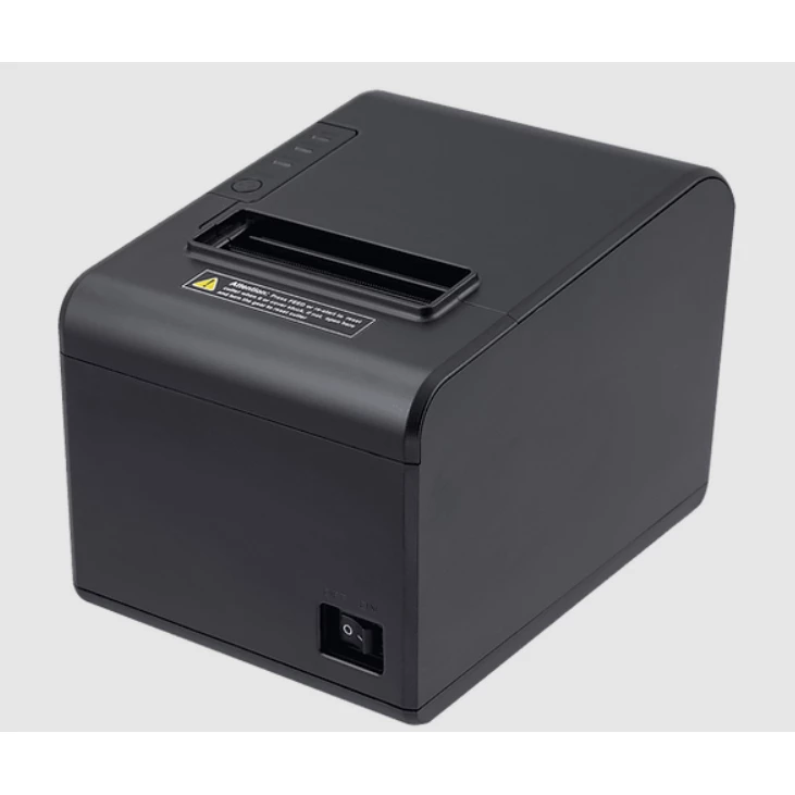 EV-3005