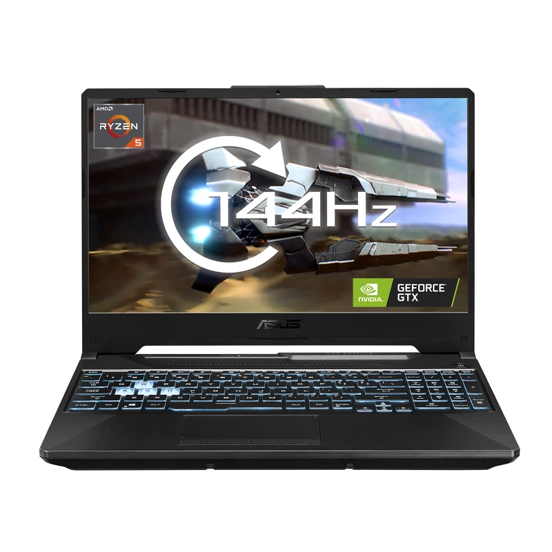 FA506NC-HN003W
