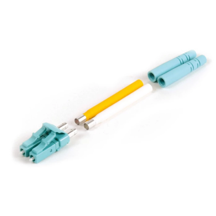 FC2-LC-MM-J12