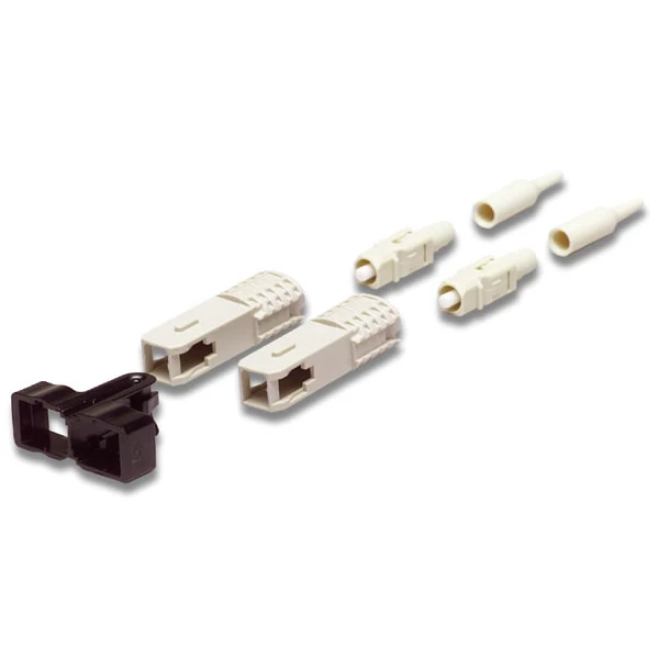 FC2-SC-MM-B80