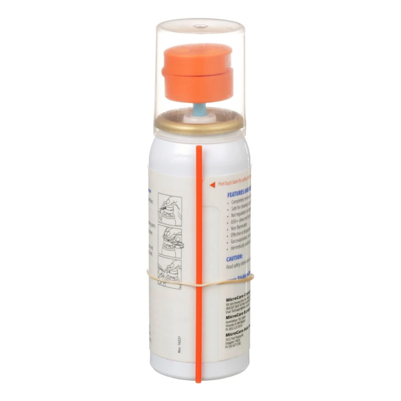 FCLEANSOL