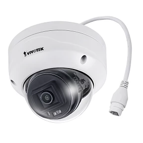 FD9380-H (2.8MM)
