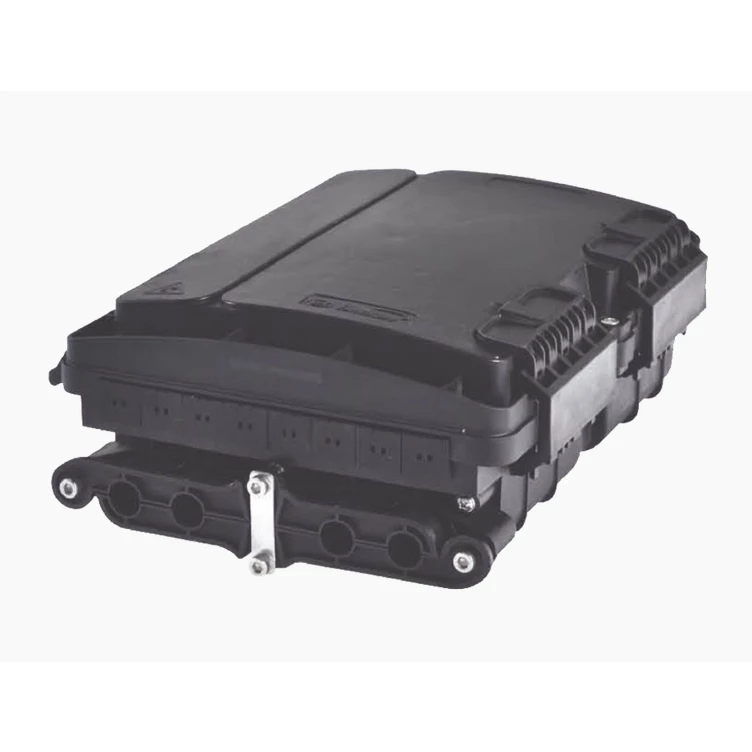 FDP-420A-16