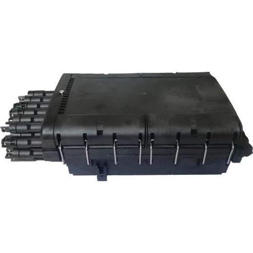 FDP-430D