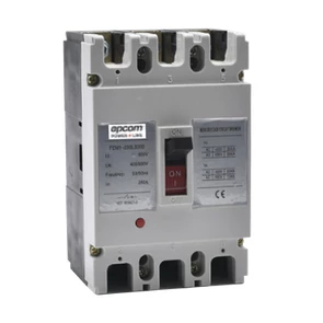 FEM11253P100A