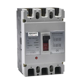 FEM11253P50A