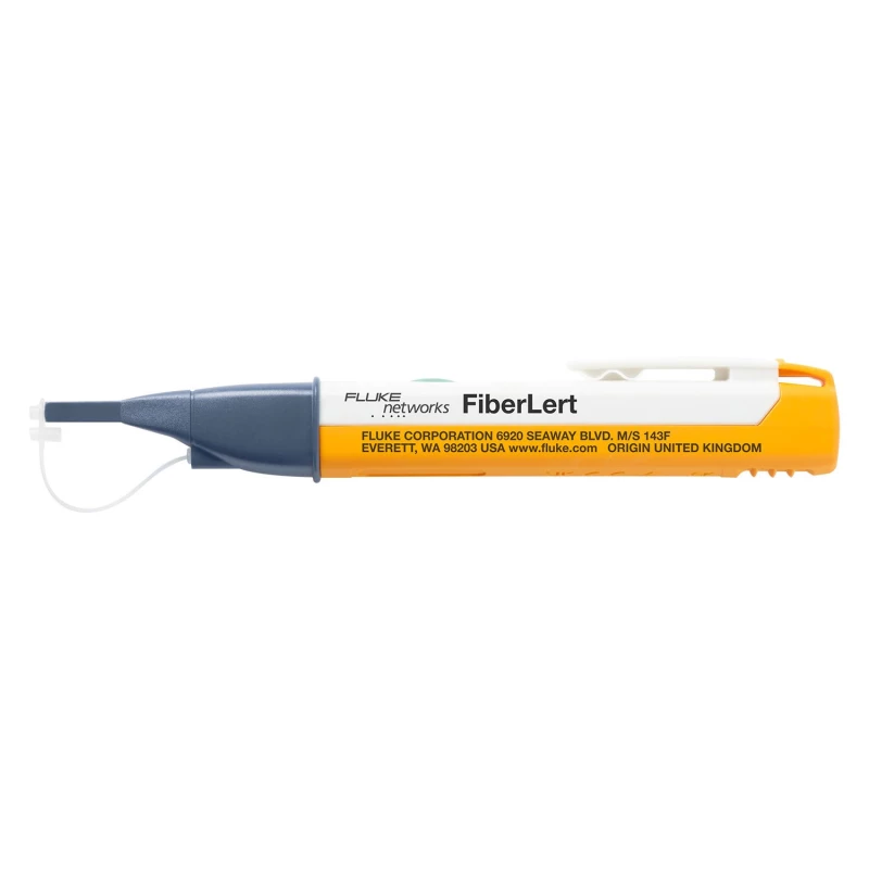FIBERLERT