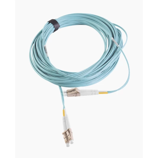 FJ2-LCLC5L-07AQ