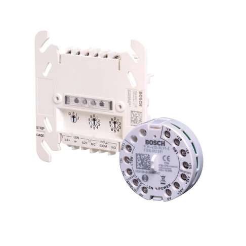 FLM-420-RLV1-D