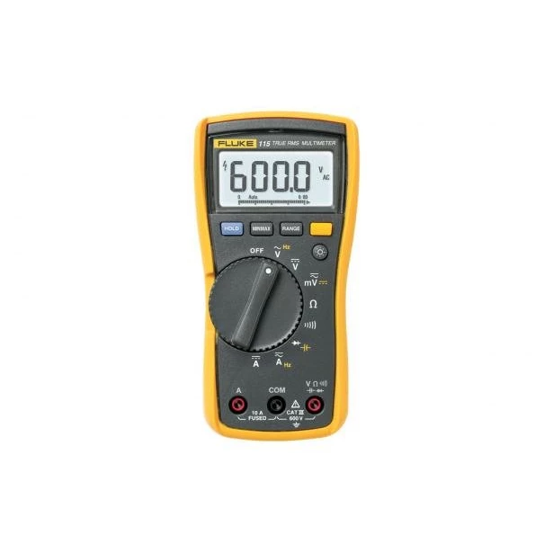 FLUKE-115