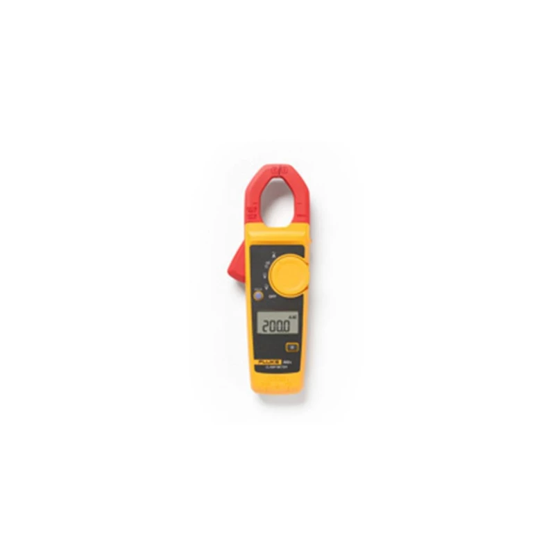 FLUKE-305/EMESP