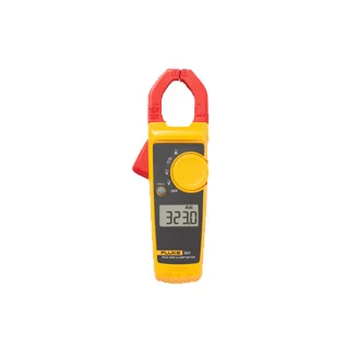 FLUKE-323