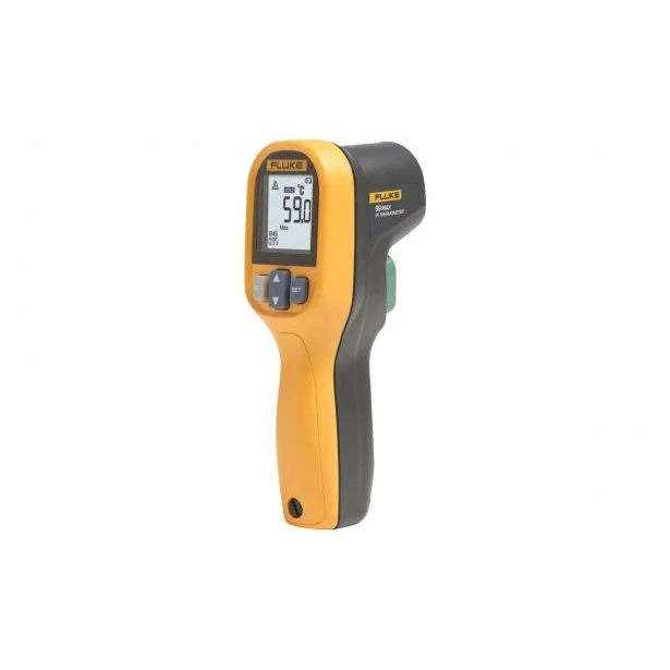 FLUKE-59MAXESP