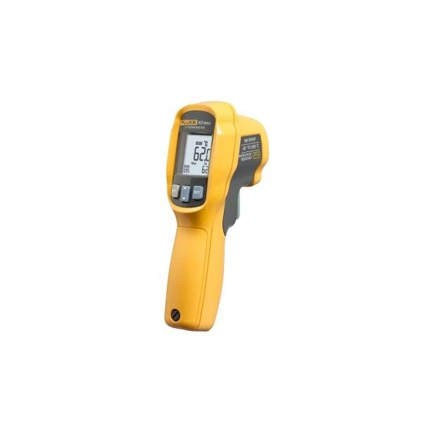 FLUKE-62MAXESPR