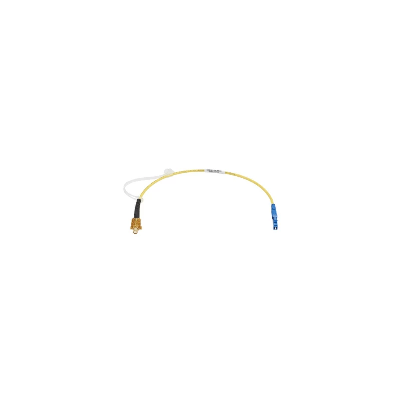 FOLPC-1.25SM