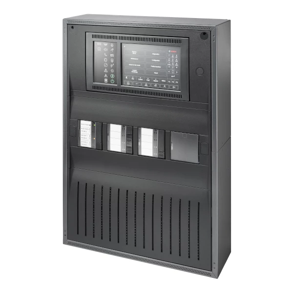 FPA-2000-SWM
