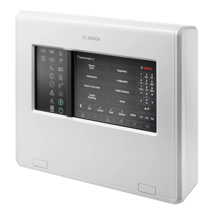 FPE-8000-FMR