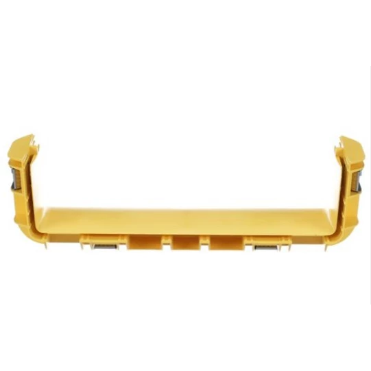 FRBC12X4LYL