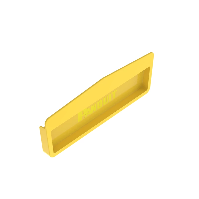 FREC12X4LYL