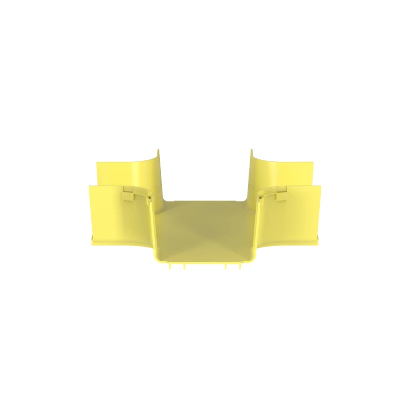 FRFWC6X4LYL