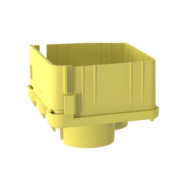 FROVRA6X4LYL