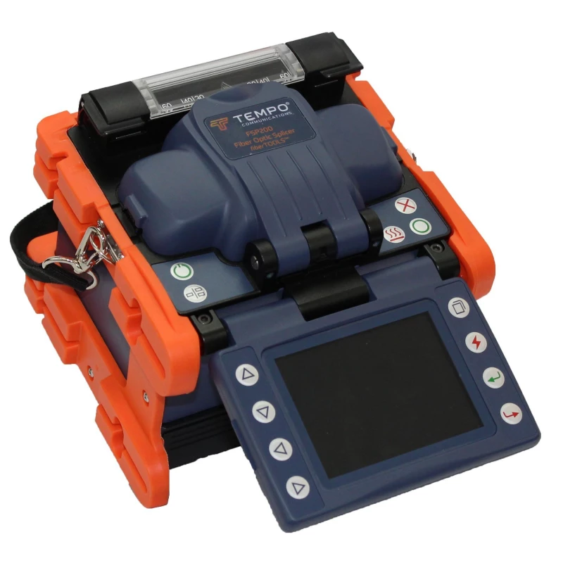 FSP200-KIT1