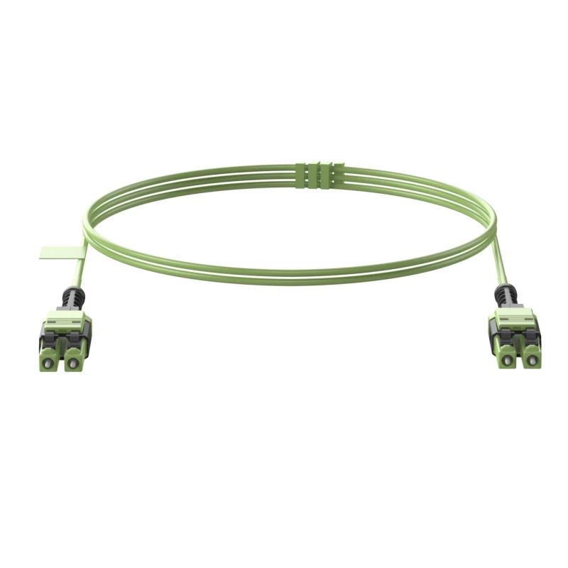 FW2RLU1U1ONM002