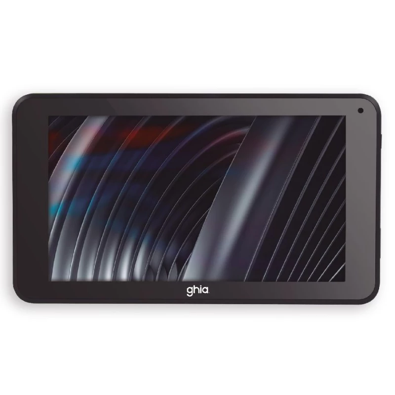 GA7133N4