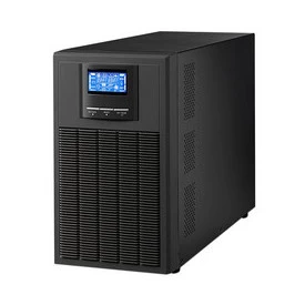 GAMMA 3K-220V