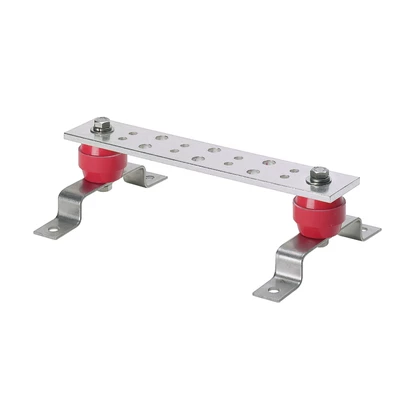 GB2B0304TPI-1