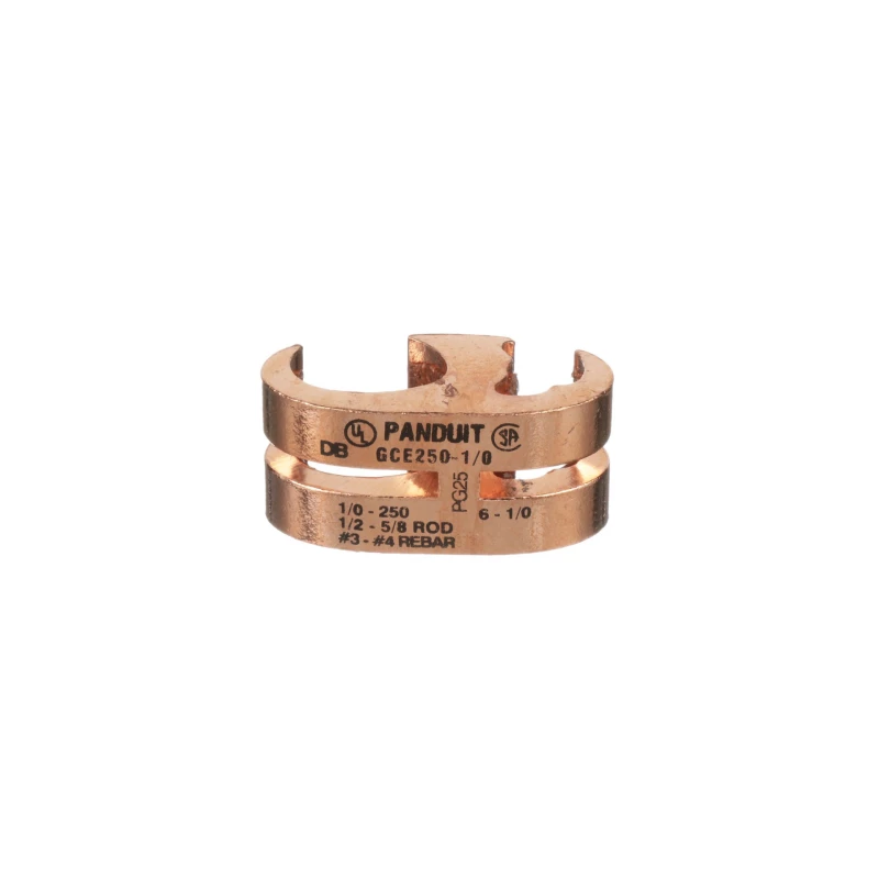 GCE250-1/0-Q