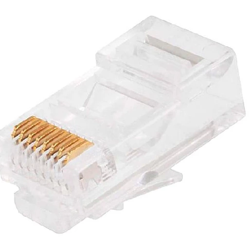 GCN-004