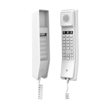 GHP610