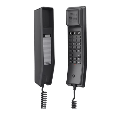 GHP611W